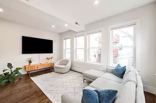 12-14 Porter St, Boston, MA 02130 - Photo 3