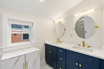 12-14 Porter St #12, Boston, MA 02130 - Photo 29