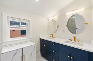 12-14 Porter St, Boston, MA 02130 - Photo 29