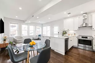 12-14 Porter St, Boston, MA 02130 - Photo 5