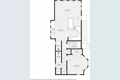 12-14 Porter St #12, Boston, MA 02130 - Photo 37