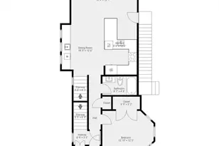 12-14 Porter St, Boston, MA 02130 - Photo 37