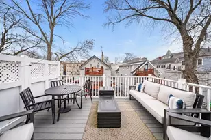 12-14 Porter St, Boston, MA 02130 - Photo 31