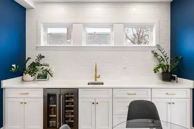 12-14 Porter St #12, Boston, MA 02130 - Photo 13