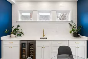 12-14 Porter St, Boston, MA 02130 - Photo 13