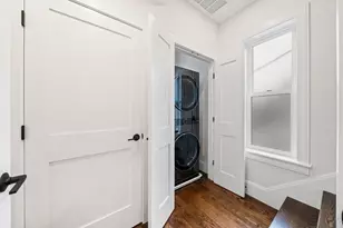 12-14 Porter St, Boston, MA 02130 - Photo 21