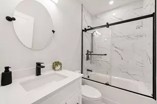 12-14 Porter St, Boston, MA 02130 - Photo 19