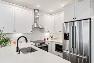 12-14 Porter St, Boston, MA 02130 - Photo 9