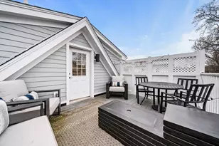 12-14 Porter St, Boston, MA 02130 - Photo 33