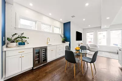 12-14 Porter St #12, Boston, MA 02130 - Photo 11