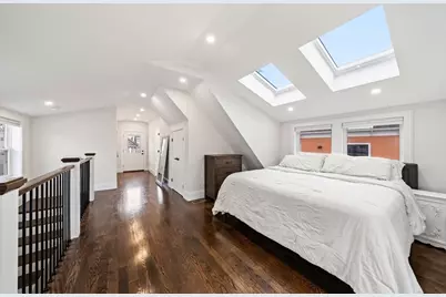 12-14 Porter St #12, Boston, MA 02130 - Photo 25