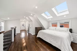 12-14 Porter St, Boston, MA 02130 - Photo 25