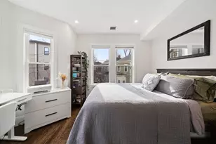 12-14 Porter St, Boston, MA 02130 - Photo 15