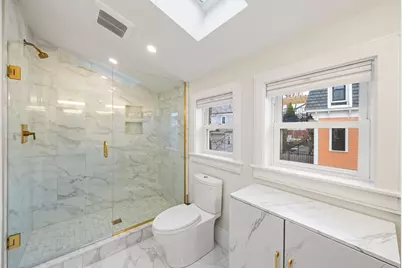 12-14 Porter St #12, Boston, MA 02130 - Photo 27