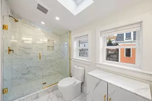 12-14 Porter St, Boston, MA 02130 - Photo 27