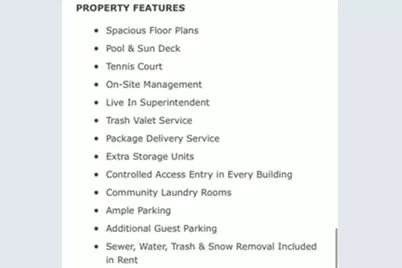 200 Bedford #15A, Woburn, MA 01801 - Photo 13