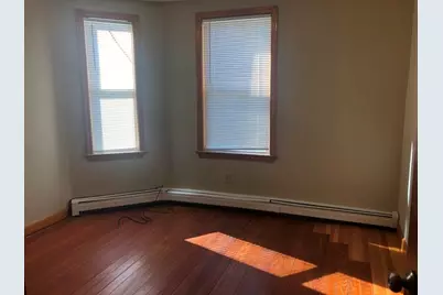 68 Maverick St #2, Chelsea, MA 02150 - Photo 3