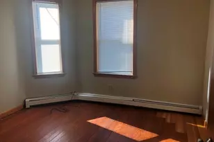 68 Maverick St, Chelsea, MA 02150 - Photo 3