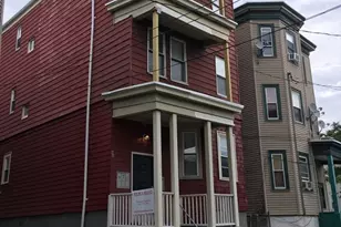 68 Maverick St, Chelsea, MA 02150 - Photo 1