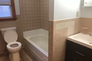 68 Maverick St, Chelsea, MA 02150 - Photo 5