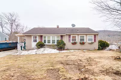 1030 Main St, Dalton, MA 01226 - Photo 1