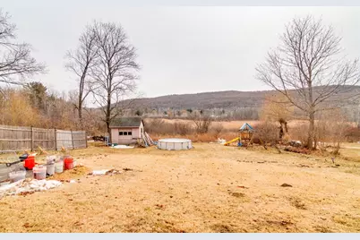 1030 Main St, Dalton, MA 01226 - Photo 5