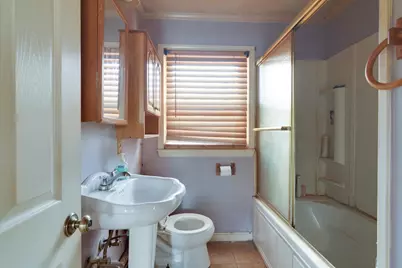 1030 Main St, Dalton, MA 01226 - Photo 11