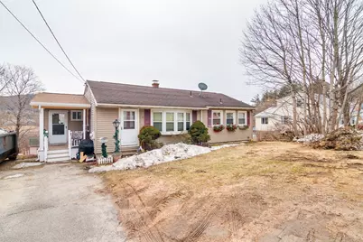 1030 Main St, Dalton, MA 01226 - Photo 3