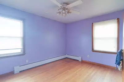 1030 Main St, Dalton, MA 01226 - Photo 9