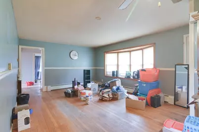 1030 Main St, Dalton, MA 01226 - Photo 7