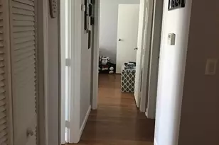 5 Thoreau Ct, Natick, MA 01760 - Photo 7