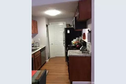 5 Thoreau Court #21, Natick, MA 01760 - Photo 3