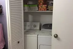 5 Thoreau Ct, Natick, MA 01760 - Photo 9