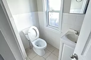 40 Hurd St, Melrose, MA 02176 - Photo 7