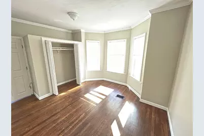 40 Hurd St #1, Melrose, MA 02176 - Photo 3