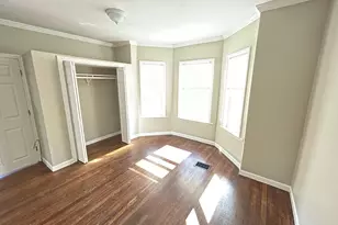 40 Hurd St, Melrose, MA 02176 - Photo 3