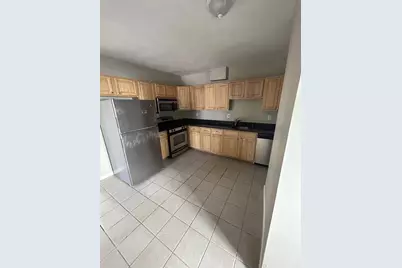 40 Hurd St #1, Melrose, MA 02176 - Photo 5