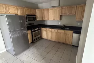 40 Hurd St, Melrose, MA 02176 - Photo 5