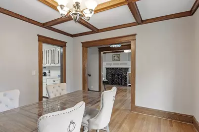 147 Belvidere Street, Springfield, MA 01108 - Photo 17