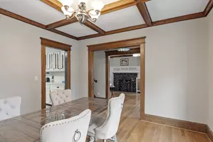 147 Belvidere St, Springfield, MA 01108 - Photo 17