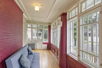 147 Belvidere Street, Springfield, MA 01108 - Photo 23