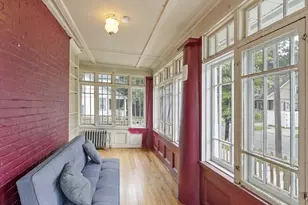 147 Belvidere St, Springfield, MA 01108 - Photo 23