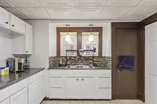 147 Belvidere St, Springfield, MA 01108 - Photo 19