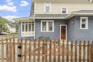 147 Belvidere St, Springfield, MA 01108 - Photo 7