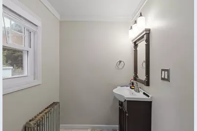 147 Belvidere Street, Springfield, MA 01108 - Photo 21