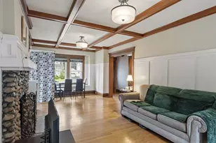 147 Belvidere St, Springfield, MA 01108 - Photo 15