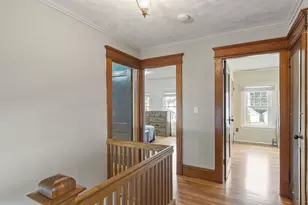 147 Belvidere St, Springfield, MA 01108 - Photo 25