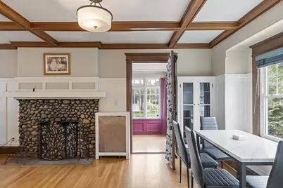 147 Belvidere Street, Springfield, MA 01108 - Photo 13