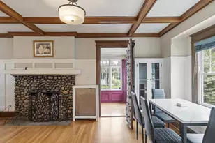 147 Belvidere St, Springfield, MA 01108 - Photo 13