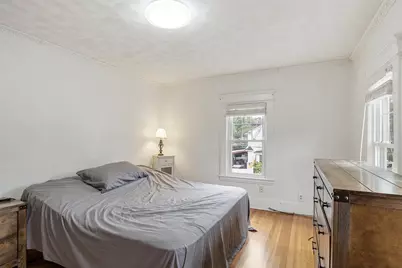 147 Belvidere Street, Springfield, MA 01108 - Photo 31